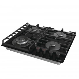 Варочная поверхность GORENJE GKTW642SYB
