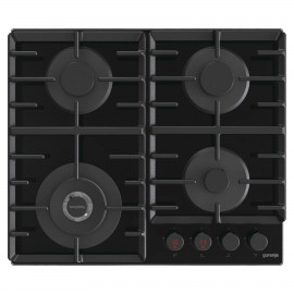 Варочная поверхность GORENJE GKTW642SYB