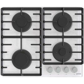 Варочная поверхность GORENJE GT642AXW