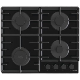 Варочная поверхность GORENJE GT642SYB