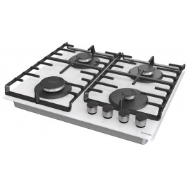 Варочная поверхность GORENJE GT642SYW