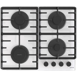 Варочная поверхность GORENJE GT642SYW