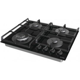 Варочная поверхность GORENJE GTW641EB