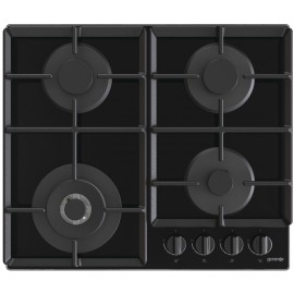 Варочная поверхность GORENJE GTW641EB