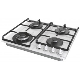 Варочная поверхность GORENJE GTW641EW