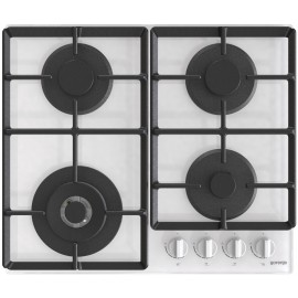 Варочная поверхность GORENJE GTW641EW