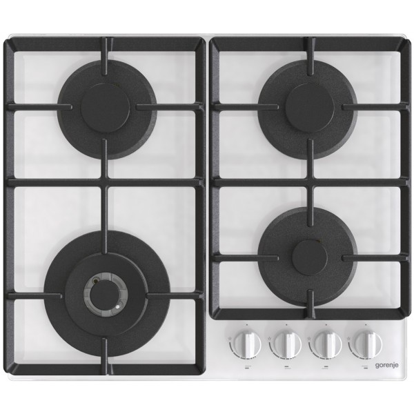 Варочная поверхность GORENJE GTW641EW
