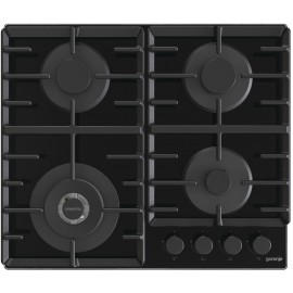 Варочная поверхность GORENJE GTW642SYB