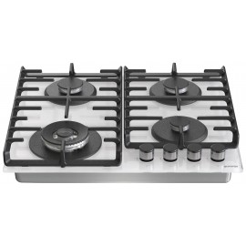 Варочная поверхность GORENJE GTW642SYW