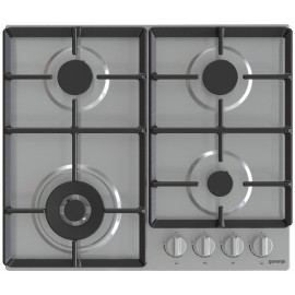 Варочная поверхность GORENJE GW641EX