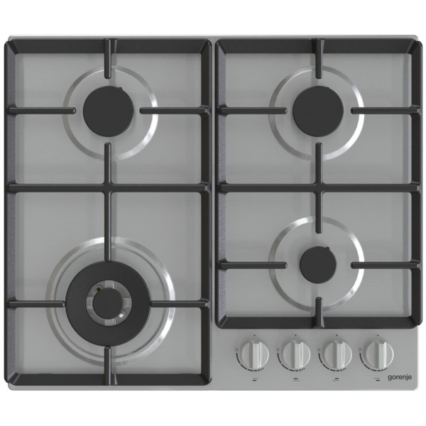 Варочная поверхность GORENJE GW641EX