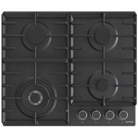 Варочная поверхность GORENJE GW642AB