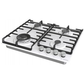 Варочная поверхность GORENJE GW642AXW