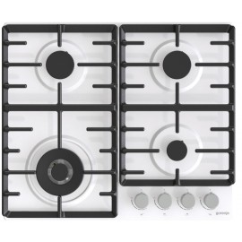 Варочная поверхность GORENJE GW642AXW