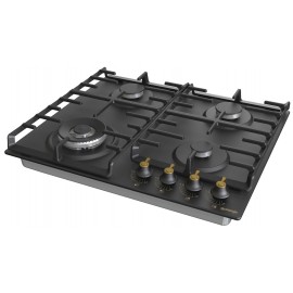 Варочная поверхность GORENJE GW642CLB