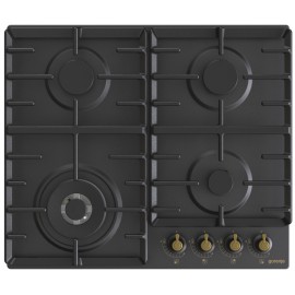 Варочная поверхность GORENJE GW642CLB