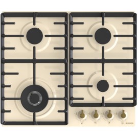 Варочная поверхность GORENJE GW642CLI