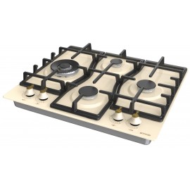 Варочная поверхность GORENJE GW6D42CLI