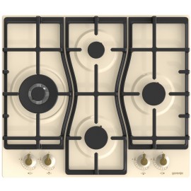 Варочная поверхность GORENJE GW6D42CLI
