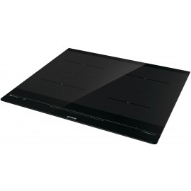 Варочная индукционная поверхность GORENJE IS645BG