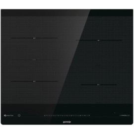 Варочная индукционная поверхность GORENJE IS645BG