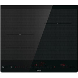 Варочная индукционная поверхность GORENJE IS645BG