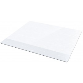 Варочная индукционная поверхность GORENJE IT643SYW