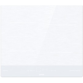 Варочная индукционная поверхность GORENJE IT643SYW