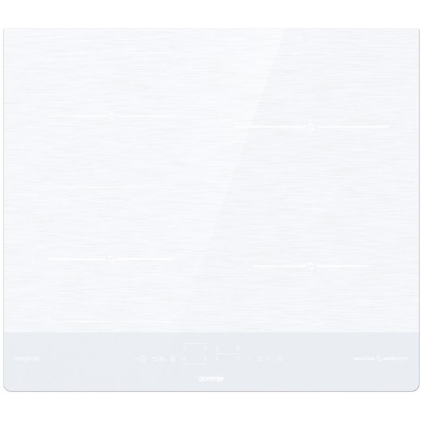 Варочная индукционная поверхность GORENJE IT643SYW