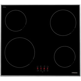 Варочная поверхность HANSA BHCI60014