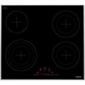 Варочная поверхность HANSA BHCI63808