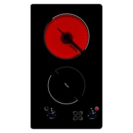 Варочная поверхность HANSA BHCS38120030