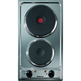 Варочная поверхность  HANSA  BHEI30130010