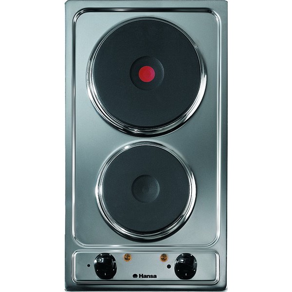 Варочная поверхность  HANSA  BHEI30130010