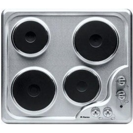 Варочная поверхность HANSA BHEI60130010