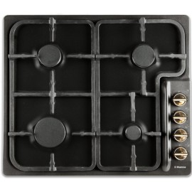 Варочная поверхность HANSA BHGA62059
