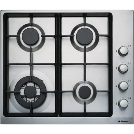 Варочная поверхность HANSA BHGI63112028