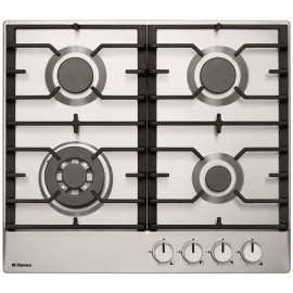 Варочная поверхность HANSA BHGI63130