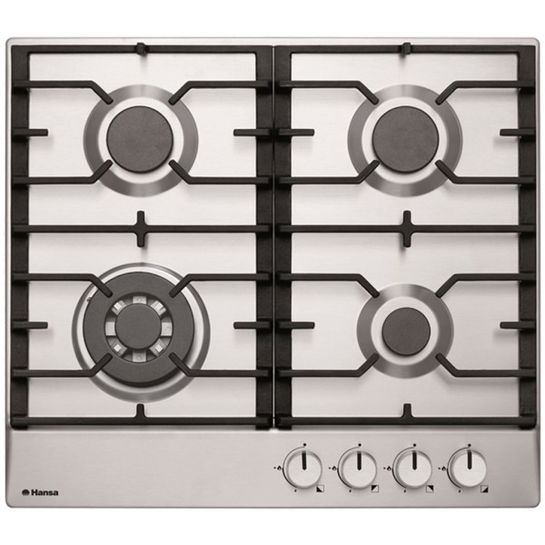 Варочная поверхность HANSA BHGI63130