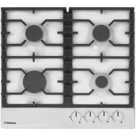 Варочная поверхность HANSA BHGW63030