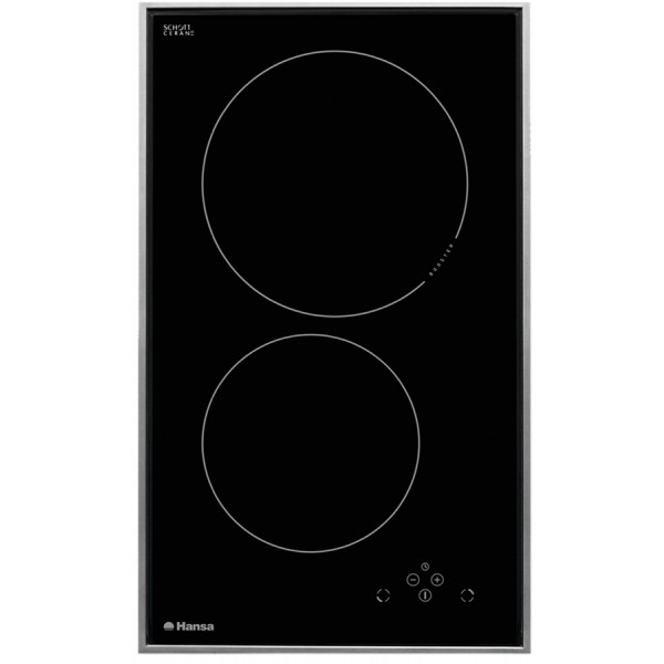 Варочная поверхность HANSA BHII37303