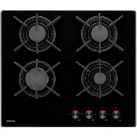 Варочная поверхность HANSA BHKS61038