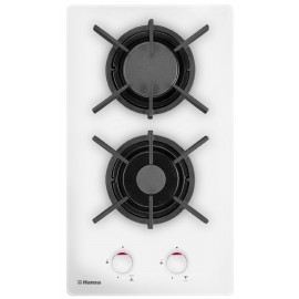 Варочная поверхность HANSA BHKW31038