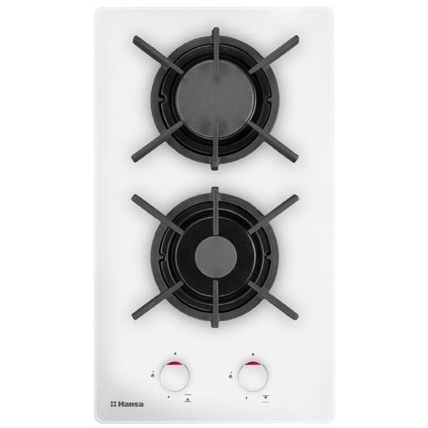 Варочная поверхность HANSA BHKW31038