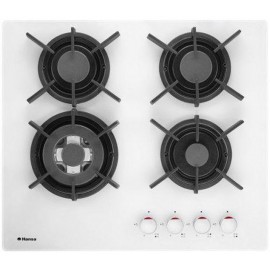 Варочная поверхность HANSA BHKW61138