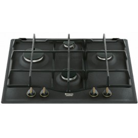 Варочная поверхность HOTPOINT ARISTON 9YPS 645 (AN) GH R/HA