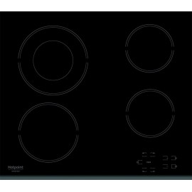 Варочная поверхность HOTPOINT ARISTON HR 632 B