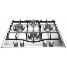 Варочная поверхность HOTPOINT ARISTON PCN 641 IX/HA EE