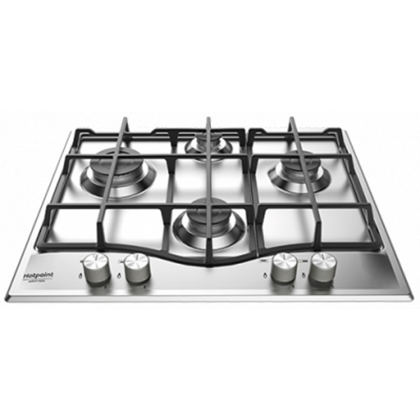 Варочная поверхность HOTPOINT ARISTON PCN 641 IX/HA EE