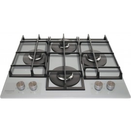 Варочная поверхность HOTPOINT ARISTON TQG 641 HA (DS)